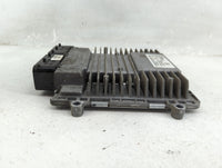 2014-2015 Kia Optima PCM Engine Control Computer ECU ECM PCU OEM P/N:39138-2GBJ0 39108-2GBJ0, 5WY3627A Fits Fits 2014 2015 O