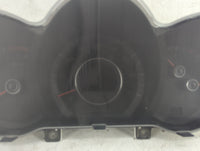 2014-2015 Kia Optima Instrument Cluster Speedometer Gauges Fits Fits 2014 2015 OEM Used Auto Parts - Oemusedautoparts1.com