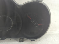 2014-2015 Kia Optima Instrument Cluster Speedometer Gauges Fits Fits 2014 2015 OEM Used Auto Parts - Oemusedautoparts1.com