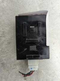 2014-2015 Kia Optima Theft-locking Control Module - Oemusedautoparts1.com