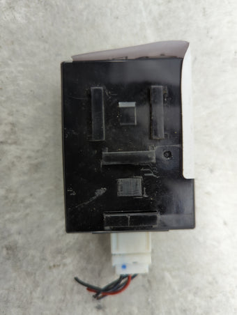 compare product 2014-2015 Kia Optima Theft-locking Control Module