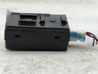 2014-2015 Kia Optima Theft-locking Control Module - Oemusedautoparts1.com