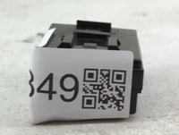 2014-2015 Kia Optima Theft-locking Control Module - Oemusedautoparts1.com