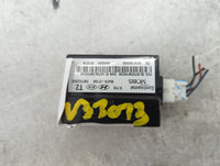 2014-2015 Kia Optima Theft-locking Control Module - Oemusedautoparts1.com