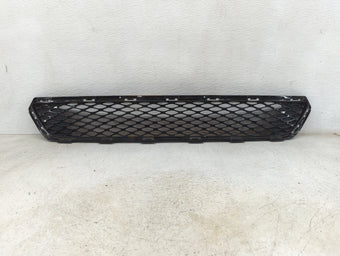compare product 2014-2015 Kia Optima Front Grille Bumper Not Included 1460086