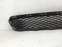 2014-2015 Kia Optima Front Grille Bumper Not Included 1460086 - Oemusedautoparts1.com