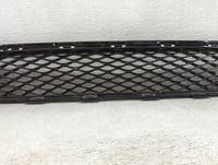 2014-2015 Kia Optima Front Grille Bumper Not Included 1460086 - Oemusedautoparts1.com