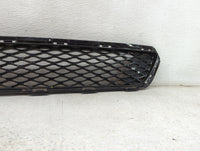2014-2015 Kia Optima Front Grille Bumper Not Included 1460086 - Oemusedautoparts1.com