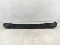 2014-2015 Kia Optima Front Grille Bumper Not Included 1460086 - Oemusedautoparts1.com