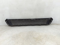 2014-2015 Kia Optima Front Grille Bumper Not Included 1460086 - Oemusedautoparts1.com