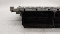 2014-2015 Kia Optima PCM Engine Control Computer ECU ECM PCU OEM P/N:39138-2GBE5 39108-2GBE5 Fits Fits 2014 2015 OEM Used Au