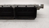 2014-2015 Kia Optima PCM Engine Control Computer ECU ECM PCU OEM P/N:39138-2GBE5 39108-2GBE5 Fits Fits 2014 2015 OEM Used Au