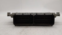 2014-2015 Kia Optima PCM Engine Control Computer ECU ECM PCU OEM P/N:39138-2GBE5 39108-2GBE5 Fits Fits 2014 2015 OEM Used Au