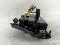 2014-2015 Kia Optima Climate Control Module Temperature AC/Heater Replacement P/N:97250-2TNN1CA 97250-2TXXX Fits Fits 2014 2