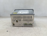 2014-2015 Kia Optima Radio AM FM Cd Player Receiver Replacement P/N:961702TBA0CA AM1A0TKAN, TBAZ Fits Fits 2014 2015 OEM Use