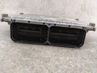 2014-2015 Kia Optima PCM Engine Control Computer ECU ECM PCU OEM P/N:39138-2GBJ0 39108-2GBJ0, 5WY3627A Fits Fits 2014 2015 O