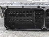 2014-2015 Kia Optima PCM Engine Control Computer ECU ECM PCU OEM P/N:39138-2GBJ0 39108-2GBJ0, 5WY3627A Fits Fits 2014 2015 O