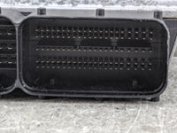 2014-2015 Kia Optima PCM Engine Control Computer ECU ECM PCU OEM P/N:39138-2GBJ0 39108-2GBJ0, 5WY3627A Fits Fits 2014 2015 O