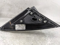 2014-2015 Kia Optima Driver Side View Mirror - Left Door Mirror OEM Used - Oemusedautoparts1.com