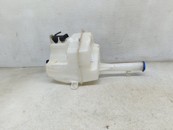 compare product 2011-2015 Kia Optima Windshield Washer Fluid Reservoir Bottle Oem 1474003