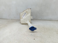 2011-2015 Kia Optima Windshield Washer Fluid Reservoir Bottle Oem 1474003 - Oemusedautoparts1.com
