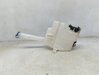 2011-2015 Kia Optima Windshield Washer Fluid Reservoir Bottle Oem 1474003 - Oemusedautoparts1.com
