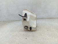 2011-2015 Kia Optima Windshield Washer Fluid Reservoir Bottle Oem 1474003 - Oemusedautoparts1.com