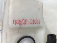 2011-2015 Kia Optima Windshield Washer Fluid Reservoir Bottle Oem 1474003 - Oemusedautoparts1.com