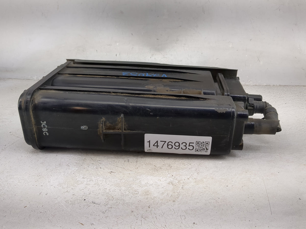 2014 Kia Optima Fuel Vapor Charcoal Canister 1476935 - Oemusedautoparts1.com
