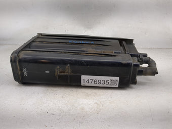 compare product 2014 Kia Optima Fuel Vapor Charcoal Canister 1476935