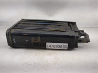 2014 Kia Optima Fuel Vapor Charcoal Canister 1476935 - Oemusedautoparts1.com