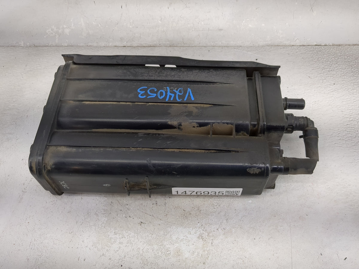 2014 Kia Optima Fuel Vapor Charcoal Canister 1476935 - Oemusedautoparts1.com