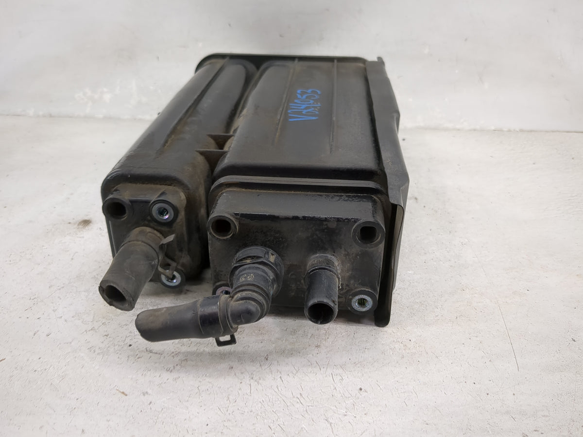 2014 Kia Optima Fuel Vapor Charcoal Canister 1476935 - Oemusedautoparts1.com