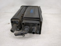 2014 Kia Optima Fuel Vapor Charcoal Canister 1476935 - Oemusedautoparts1.com