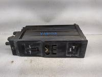 2014 Kia Optima Fuel Vapor Charcoal Canister 1476935 - Oemusedautoparts1.com