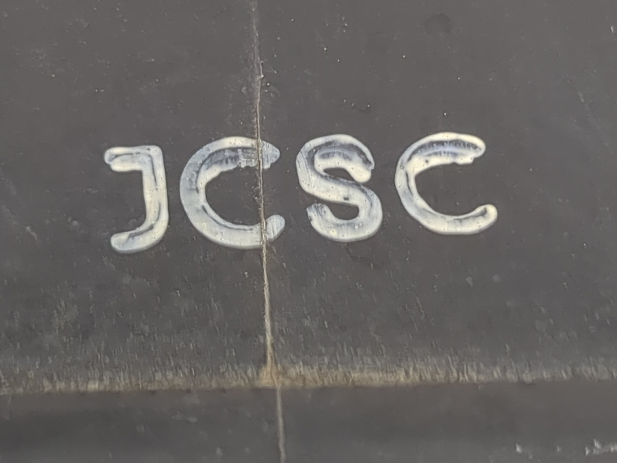2014 Kia Optima Fuel Vapor Charcoal Canister 1476935 - Oemusedautoparts1.com