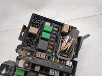 2016 Kia Optima Fusebox Fuse Box Panel Relay Module P/N:91955-2T820 18790-01315 Fits OEM Used Auto Parts - Oemusedautoparts1
