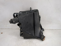 2016 Kia Optima Fusebox Fuse Box Panel Relay Module P/N:91955-2T820 18790-01315 Fits OEM Used Auto Parts - Oemusedautoparts1