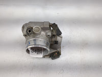 2011-2016 Kia Optima Throttle Body P/N:35100-2G800 9045010020 Fits Fits 2011 2012 2013 2014 2015 2016 OEM Used Auto Parts - 