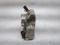 2011-2016 Kia Optima Throttle Body P/N:35100-2G800 9045010020 Fits Fits 2011 2012 2013 2014 2015 2016 OEM Used Auto Parts - 