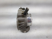 2011-2016 Kia Optima Throttle Body P/N:35100-2G800 9045010020 Fits Fits 2011 2012 2013 2014 2015 2016 OEM Used Auto Parts - 
