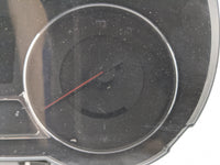 2014 Kia Optima Instrument Cluster Speedometer Gauges Miles: Fits OEM Used Auto Parts - Oemusedautoparts1.com
