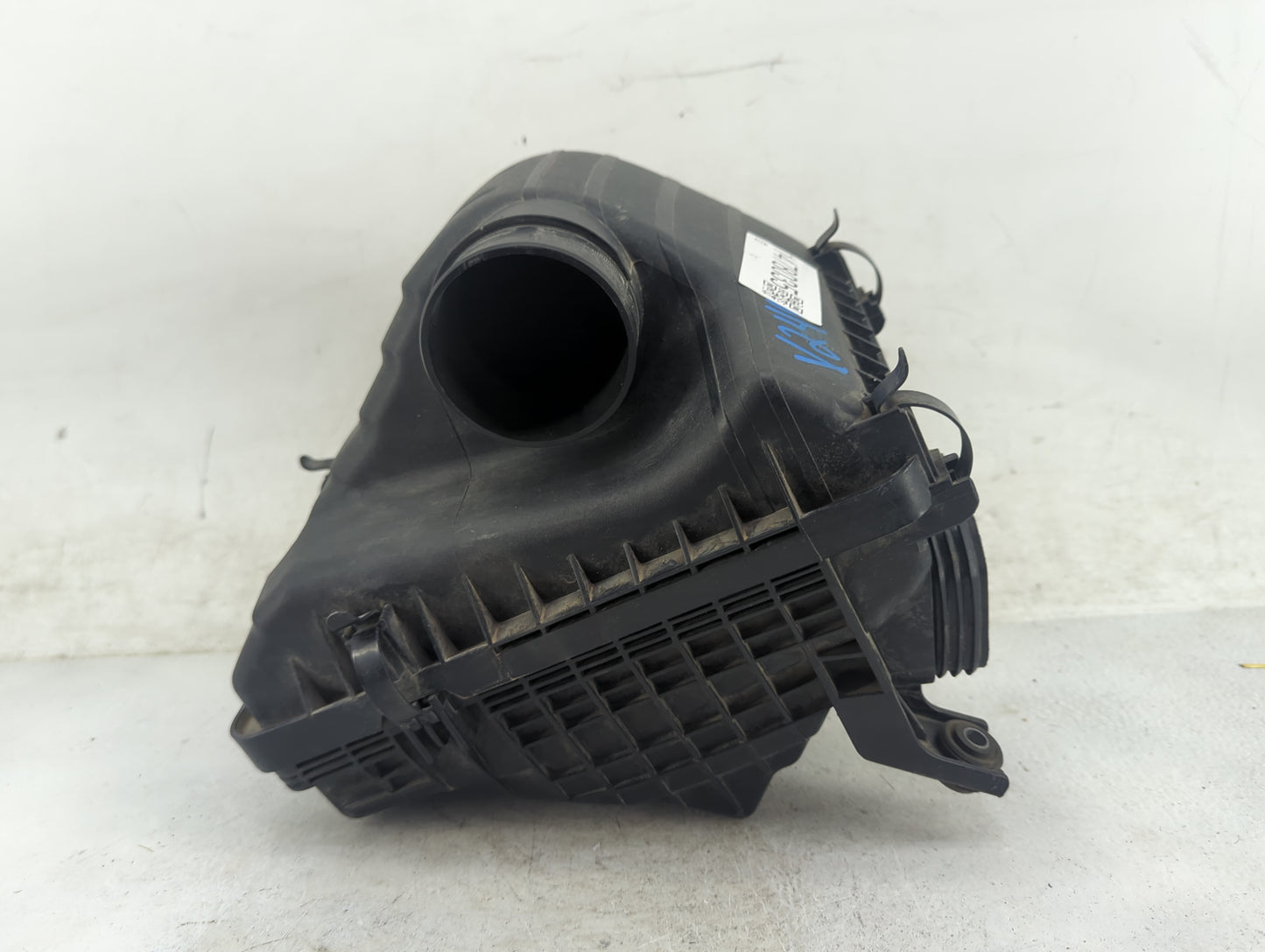 2011-2016 Kia Optima Air Cleaner Intake-duct Hose Tube 1478035 - Oemusedautoparts1.com