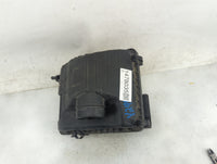 2011-2016 Kia Optima Air Cleaner Intake-duct Hose Tube 1478035 - Oemusedautoparts1.com