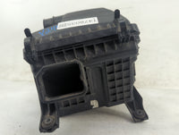 2011-2016 Kia Optima Air Cleaner Intake-duct Hose Tube 1478035 - Oemusedautoparts1.com
