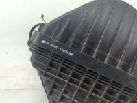 2011-2016 Kia Optima Air Cleaner Intake-duct Hose Tube 1478035 - Oemusedautoparts1.com