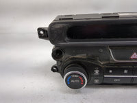 2014-2016 Kia Optima Climate Control Module Temperature AC/Heater Replacement P/N:972504UBG0 Fits Fits 2014 2015 2016 OEM Us