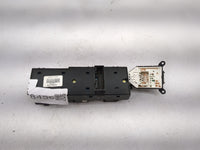 2014-2016 Kia Optima Master Power Window Switch Replacement Driver Side Left P/N:93570-2T530 93570-2T523 Fits Fits 2014 2015