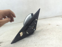 2014-2016 Kia Optima Passenger Side View Mirror - Right Door Mirror OEM Used - Oemusedautoparts1.com