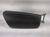 2014 Kia Optima Center Console Armrest Cover Lid Fits OEM Used Auto Parts - Oemusedautoparts1.com